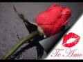 Download TE AMO BANDA MS mp3