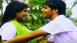 Thulli Mazhayethu | Malayalam Album Song | Soja En Rajakumari | Shafi