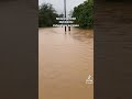 Keadaan Banjir di Pantai Timur Negeri Kelantan, Terengganu dan Pahang (3)