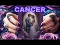 CANCER 💖💫,🔥YOUR WHOLE LIFE IS ABOUT TO CHANGE VERY SOON!! PREPARE FOR THIS NOW !❤️OCTOBER LOVE