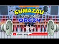 Sumazau Instrumen Org24 Versi 04