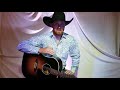 On My Way to You - Cody Johnson Cover by Zachary Grant