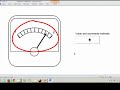 00 Estimating Uncertainties Intro