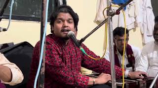 Kartiki wari || Suranjan Khandalkar || Pandurang Pawar ||