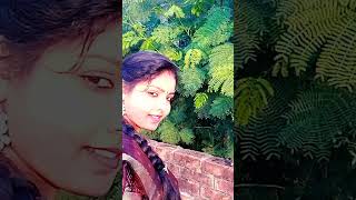 Chhup Gaye Saare Nazaare (HD) | Lata Rafi Karaoke Song | Do Raaste | Rajesh Khanna | Mumtaz