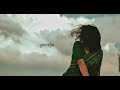 goreja yi aankhama timi xeu lyrics ii old nepali song