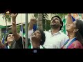 ysrcp video song vyooham telugu movie 2024 rgv ajmal amir rahul sipligunj mango music