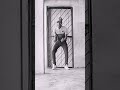 Ghanama dance challenge King monada x Makhadzi ft Prince benza. (Lebzo boy)Malepzo fam dance