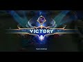 zhask best build 2025 build top global zhask gameplay mlbb 2025 ep.14