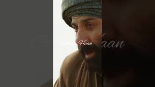Khairiyat song status video lyrical 🥺 || arijit singh || GADAR 2