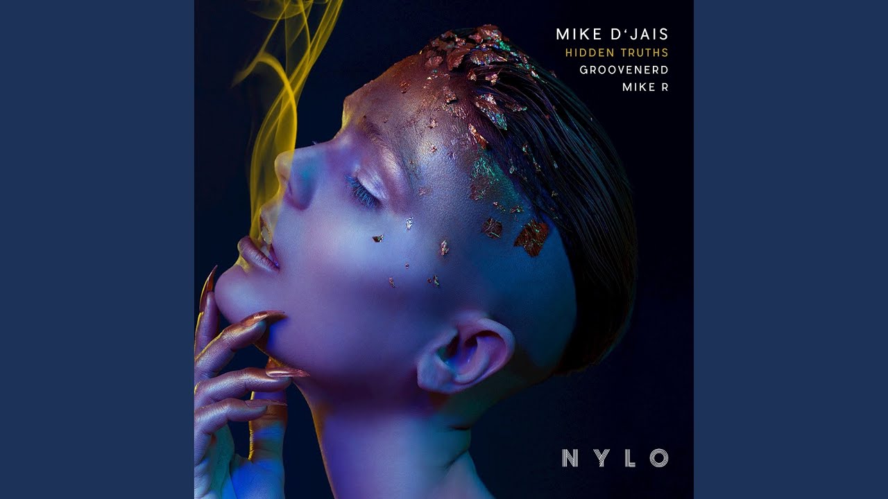 Hidden Truths Youtube