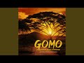 GOMO