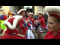 karneval in oberzissen 2017