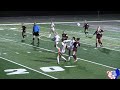 (State Semi) Walsh vs Strongsville - '23 OH Girls Soccer