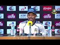 Post-match media conference | Najmul Hossain Shanto, Captain Bangladesh | BAN v SA | 2nd Test