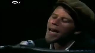 Tom Waits - \