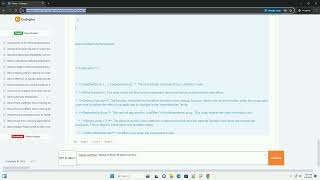 reactjs useEffect cleanup in React 18 Stack Overflow