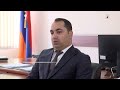 Նոր սարքավորումներով բուժհաստատությունների համալրումը 2025 ին գրեթե կկրկնապատկվի