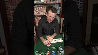 Card Magic: More INCREDIBLE Self-Working EASY magic that ANYONE can do!