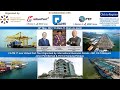 CILT Malaysia Virtual Port Tours  Johor