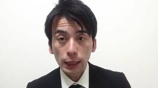 50代薬剤師さん必見！求人の探し方！