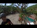 Cebu Short Ride - Lanipaw