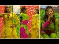 Shah para & babra Ali with Zaree lal Hot mujra 2023•sexy mujra by beautifull girls•hot mujra•