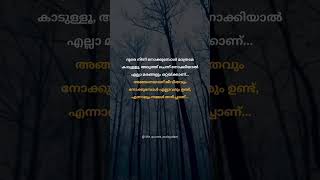 ചില ജീവിതം അങ്ങനെയാണ് 🥺#life #sad #sadstatus #hale #pain #status #shorts