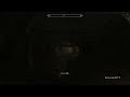 4 skyrim Душное прохождение с русской озвучкой протагониста