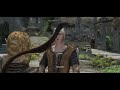 4 skyrim Душное прохождение с русской озвучкой протагониста