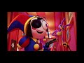 Daisy bell - The amazing digital circus (Pomni only)
