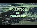 Archives – KGW documentary on Oregon’s environmental challenges, 1962