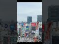 渋谷のシェアラウンジ、安くていいわ。