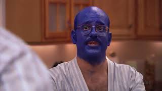Arrested Development - Tobias: Your Wife Is Dead