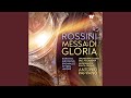 Messa di Gloria: I. Kyrie eleison