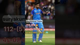suryakumar Yadav batting 360°🔥🔥😱 india vs srilanka #shorts #cricket