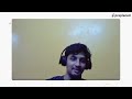 how i cracked data engineering interview @tiger analytics