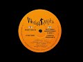 Wonkey Tape Deck - Moon Monkey // Easy Tiger (1998)