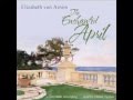 The Enchanted April (FULL Audiobook)