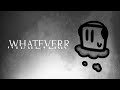 Coingamer - WHATEVERR (Official audio)