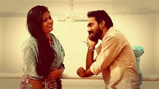 MALLIRAVA Telugu New short film 4K teaser