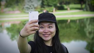 International Students at CSU: Find Your State