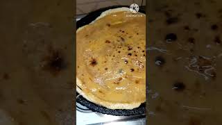 How to make easy and fast way to chapati చపాతి పిండి ఇలా కలిపి చేసారంటే చాలా త్వరగా చేసుకోవచ్చు