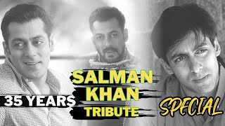 Mind Relaxing | Salman Khan | (SLOWED + REVERB) | #katrinakaif  | #sonakshisinha | RMZ Video