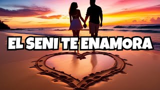 El Seni Te Enamora by el seni
