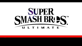 Smash Ultimate - #sp #smash #smashbros #clips #ssbu #shorts #memes