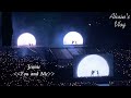 vlog 06 演唱会 blackpink born pink world tour 生活碎片 fragments of life ahxin’s vlog