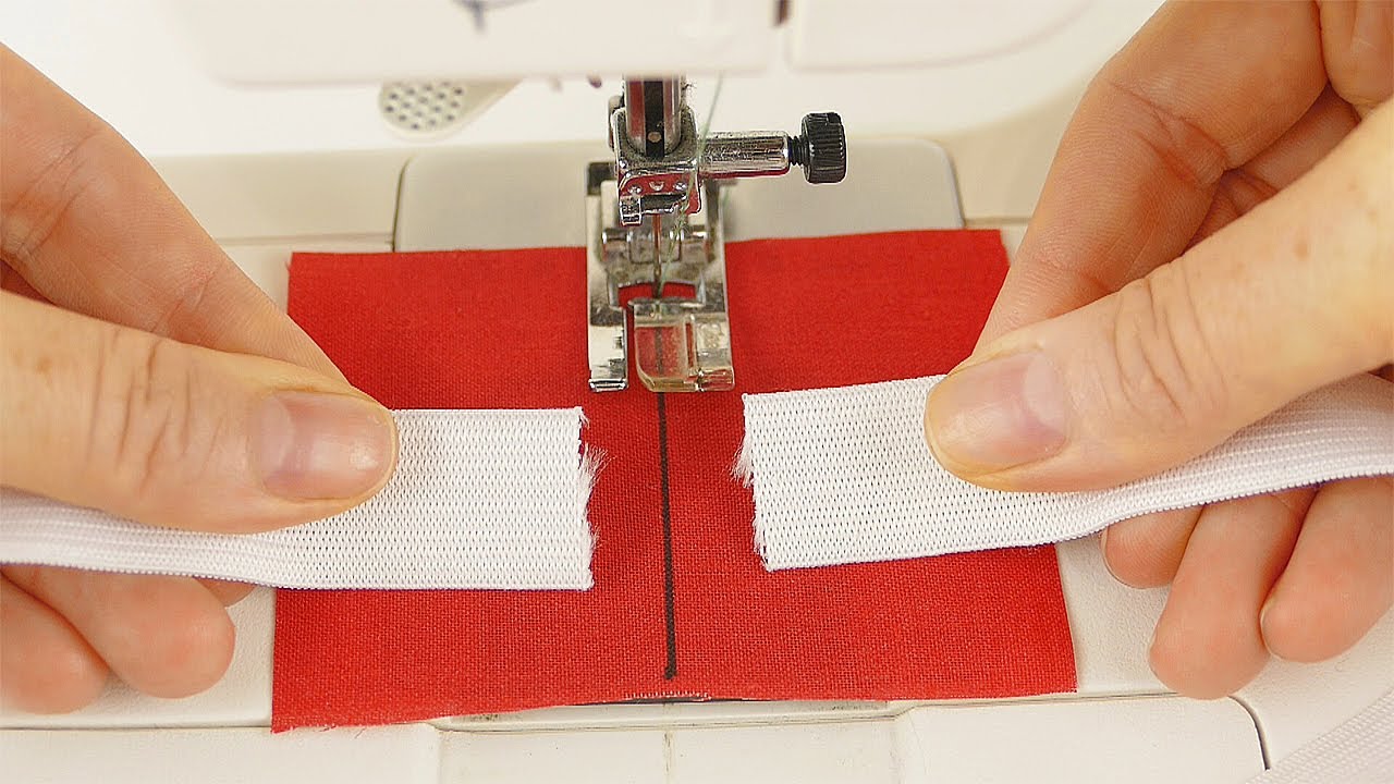 7 Sewing Tips And Tricks That Will Change A Seamstress's Life For The ...