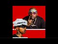 Dj Maphorisa x Xduppy x Scotts Maphuma - Vimba ft. LastBornDiroba x Focalistic x LeeMcKrazy x EeQue