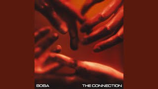 The Connection